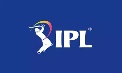 2028ರ ಐಪಿಎಲ್ ನಲ್ಲಿ ಒಟ್ಟು 94 ಪಂದ್ಯಗಳು: ಅರುಣ್ ಧುಮಾಲ್ ಸುಳಿವು