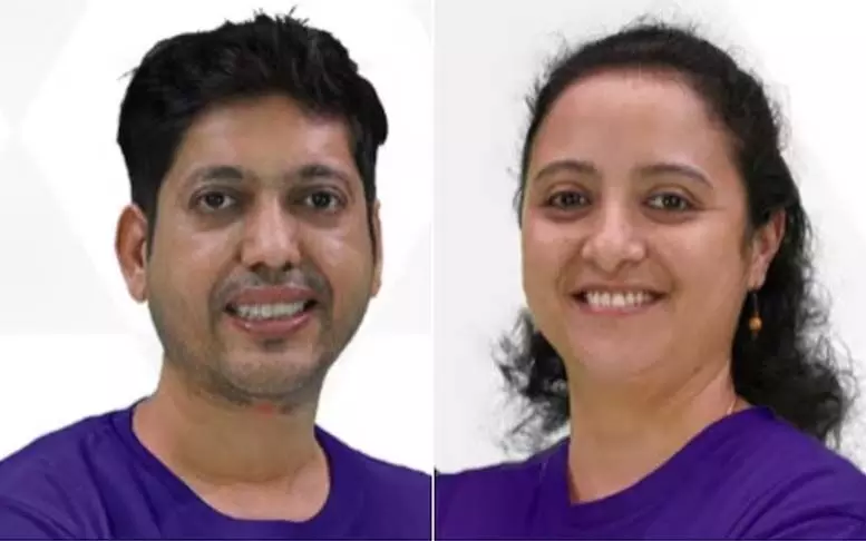 ಅಮೆರಿಕದಲ್ಲಿ ಪತ್ನಿ, ಪುತ್ರನಿಗೆ ಗುಂಡಿಕ್ಕಿ ಮೈಸೂರು ಮೂಲದ ಉದ್ಯಮಿ ಹರ್ಷವರ್ಧನ್ ಕಿಕ್ಕೇರಿ ಆತ್ಮಹತ್ಯೆ