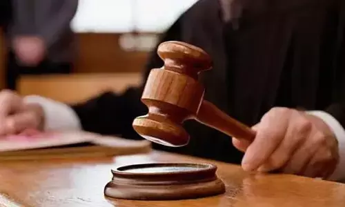 ಹೊಸದಿಲ್ಲಿ | ಇಬ್ಬರು ಮಕ್ಕಳನ್ನು ಕೊಂದ ತಾಯಿ ಸುಪ್ರೀಂಕೋರ್ಟ್‍ನಲ್ಲಿ ದೋಷಮುಕ್ತ