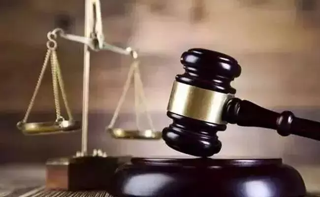 ಸಂಪಾದಕೀಯ | ನ್ಯಾಯಾಂಗದಲ್ಲಿ ಪಾರದರ್ಶಕತೆ