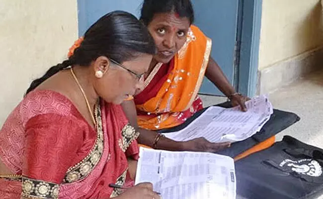 ಜಾತಿ ಜನಗಣತಿ ಅವೈಜ್ಞಾನಿಕವೆಂದೇಕೆ ಬೀಳುಗಳೆವರು?