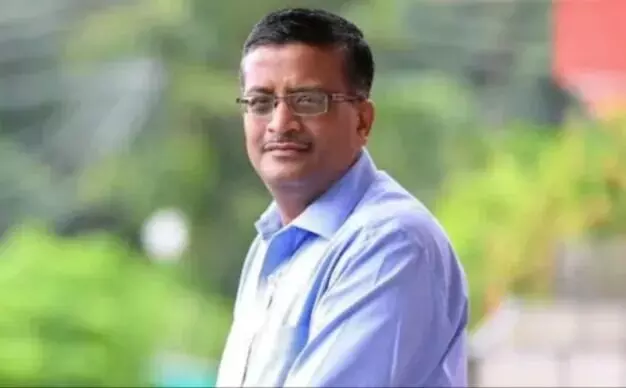 34 ವರ್ಷಗಳ ವೃತ್ತಿ ಜೀವನದಲ್ಲಿ 57 ಬಾರಿ ವರ್ಗಾವಣೆಗೊಂಡಿದ್ದ ಐಎಎಸ್‌ ಅಧಿಕಾರಿ ಅಶೋಕ್ ಖೇಮ್ಕಾ ಇಂದು ನಿವೃತ್ತಿ