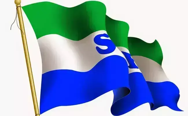 ಕುಡುಪು ಗುಂಪು ಹತ್ಯೆ ಪ್ರಕರಣ; ಗೃಹ ಸಚಿವರ ಬೇಜಾವಾಬ್ದಾರಿಯುತ ಹೇಳಿಕೆ ನಾಚಿಕೆಗೇಡು: ಎಸ್ಸೆಸ್ಸೆಫ್