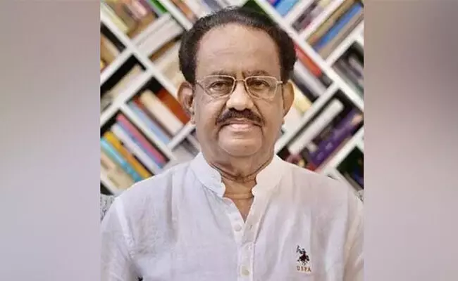 ಅಭಿನವ ಬಿಂದ್ರಾ ಶೂಟಿಂಗ್ ಕೋಚ್ ಸನ್ನಿ ಥಾಮಸ್ ನಿಧನ ಅಭಿನವ ಬಿಂದ್ರಾ ಶೂಟಿಂಗ್ ಕೋಚ್ ಸನ್ನಿ ಥಾಮಸ್ ನಿಧನ