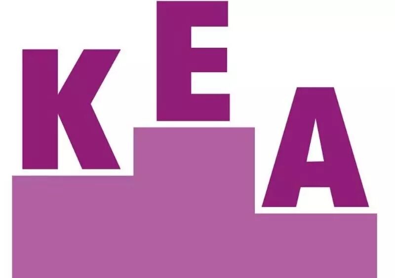 ಸಿಇಟಿ: ವಿಶೇಷ ಕ್ಯಾಟಗರಿ ಪ್ರಮಾಣಪತ್ರ ಖುದ್ದು ಸಲ್ಲಿಕೆ ಮೇ 5ರಿಂದ ಆರಂಭ