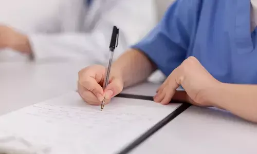 ಮೇ 4 ರಂದು NEET(UG) 2025ರ ಪರೀಕ್ಷೆ: ರಾಜ್ಯದಲ್ಲಿ 381 ಪರೀಕ್ಷಾ ಕೇಂದ್ರ