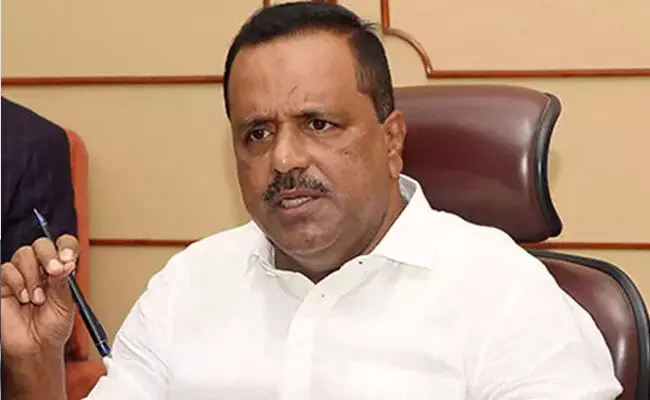 ಪ್ರತಿಯೊಂದು ಹಂತದಲ್ಲಿ ಎಲ್ಲ ಧರ್ಮದವರು ಒಗ್ಗಟ್ಟಾಗಿರುವುದೇ ನಮ್ಮ ದೇಶದ ಶಕ್ತಿ : ಸ್ಪೀಕರ್ ಯು.ಟಿ.ಖಾದರ್ ಪ್ರತಿಯೊಂದು ಹಂತದಲ್ಲಿ ಎಲ್ಲ ಧರ್ಮದವರು ಒಗ್ಗಟ್ಟಾಗಿರುವುದೇ ನಮ್ಮ ದೇಶದ ಶಕ್ತಿ : ಸ್ಪೀಕರ್ ಯು.ಟಿ.ಖಾದರ್