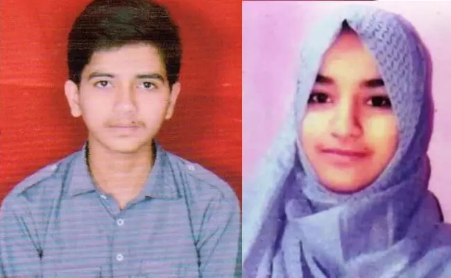 ಬೀದರ್ | ಎಸೆಸೆಲ್ಸಿ ಪರೀಕ್ಷೆ: ವಿಸ್ಡಂ ಪ್ರೌಢ ಶಾಲೆಗೆ ಉತ್ತಮ ಫಲಿತಾಂಶ ಬೀದರ್ | ಎಸೆಸೆಲ್ಸಿ ಪರೀಕ್ಷೆ: ವಿಸ್ಡಂ ಪ್ರೌಢ ಶಾಲೆಗೆ ಉತ್ತಮ ಫಲಿತಾಂಶ