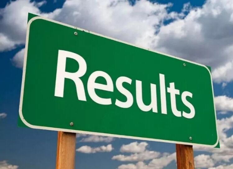 ಎಸೆಸೆಲ್ಸಿ ಪರೀಕ್ಷೆಯಲ್ಲಿ 818 ತುಳು ಭಾಷಾ ವಿದ್ಯಾರ್ಥಿಗಳು ತೇರ್ಗಡೆ