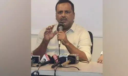 ದ.ಕ. ಜಿಲ್ಲೆಯಲ್ಲಿ ಶಾಂತಿ ಸುವ್ಯವಸ್ಥೆ ಕಾಪಾಡಲು ಸೂಕ್ತ ಕ್ರಮಕ್ಕೆ  ಪೊಲೀಸ್ ವರಿಷ್ಠಾಧಿಕಾರಿಗೆ ಯು.ಟಿ. ಖಾದರ್ ಸೂಚನೆ