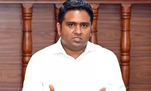 ದ.ಕ. ಜಿಲ್ಲಾ ಪೊಲೀಸ್ ಘಟಕ ವ್ಯಾಪ್ತಿಯಲ್ಲಿ ಮೇ 3ರ ಬೆಳಗ್ಗೆ 6ರವರೆಗೆ ಮದ್ಯದಂಗಡಿಗಳನ್ನು ಮುಚ್ಚಲು ಆದೇಶ