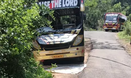 ಬೆಳ್ತಂಗಡಿ: ಬಂದ್ ಕರೆಗೆ ಮಿಶ್ರ ಪ್ರತಿಕ್ರಿಯೆ