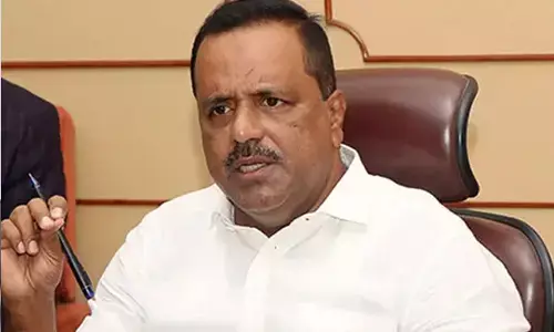 ಪ್ರತಿಯೊಂದು ಹಂತದಲ್ಲಿ ಎಲ್ಲ ಧರ್ಮದವರು ಒಗ್ಗಟ್ಟಾಗಿರುವುದೇ ನಮ್ಮ ದೇಶದ ಶಕ್ತಿ : ಸ್ಪೀಕರ್ ಯು.ಟಿ.ಖಾದರ್