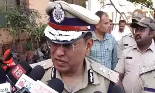 ರೌಡಿಶೀಟರ್ ಹತ್ಯೆ ಪ್ರಕರಣ| ಕೊಲೆ ಆರೋಪಿಗಳ ಮಾಹಿತಿ ಸಿಕ್ಕಿದೆ: ಎಡಿಜಿಪಿ ಆರ್. ಹಿತೇಂದ್ರ