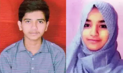 ಬೀದರ್ | ಎಸೆಸೆಲ್ಸಿ ಪರೀಕ್ಷೆ: ವಿಸ್ಡಂ ಪ್ರೌಢ ಶಾಲೆಗೆ ಉತ್ತಮ ಫಲಿತಾಂಶ