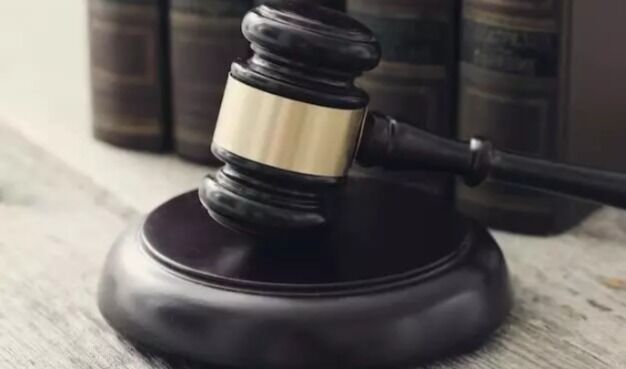 ವಕೀಲೆ ಜೀವಾ ಆತ್ಮಹತ್ಯೆ ಪ್ರಕರಣ : ನ್ಯಾಯಾಲಯಕ್ಕೆ ಚಾರ್ಜ್‍ಶೀಟ್ ಸಲ್ಲಿಕೆ