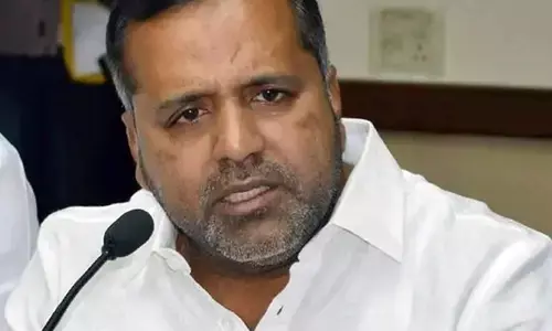 ಸುಹಾಸ್ ಶೆಟ್ಟಿ ಕೊಲೆ, ಇತರ ಹಲ್ಲೆ ಪ್ರಕರಣದ ಕಿಡಿಗೇಡಿಗಳನ್ನೂ ಶೀಘ್ರ ಬಂಧಿಸಲು ಪೊಲೀಸ್ ವರಿಷ್ಠಾಧಿಕಾರಿಗೆ ಸ್ಪೀಕರ್‌ ಯುಟಿ ಖಾದರ್‌ ಸೂಚನೆ