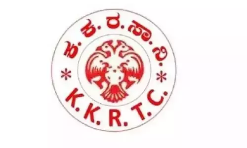 ವಿಜಯನಗರ | ಮೇ 5 ರಂದು ಫೋನ್ ಇನ್ ಕಾರ್ಯಕ್ರಮ