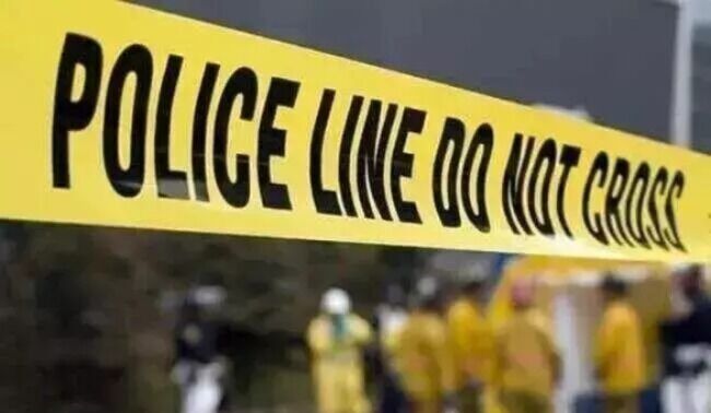 ಯಾದಗಿರಿ | ನೀರಿನ ಹೊಂಡಕ್ಕೆ ಬಿದ್ದು ಮೂವರು ಬಾಲಕರು ಮೃತ್ಯು