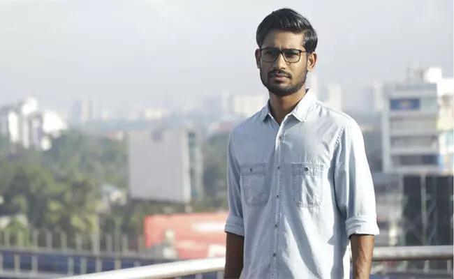 Ramadas Prini Sivanandan | Ramadas Prini Sivanandan |