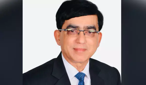 ಏಮ್ಸ್ ಕಾಲೇಜು ಆಡಳಿತ ಮಂಡಳಿ ಅಧ್ಯಕ್ಷರಾಗಿ ಅಬ್ದುಲ್ಲಾ ಮಾದುಮೂಲೆ