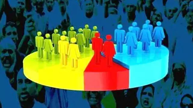 ಒಳಮೀಸಲಾತಿಯ ಒಳಸುಳಿಗಳು