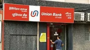Union Bank