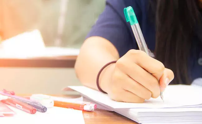 ಬಿಹಾರ: ನಕಲಿ ಅಭ್ಯರ್ಥಿಗಳಿಂದ ನೀಟ್ ಪರೀಕ್ಷೆ ಬರೆಸುವ ಹಗರಣ ಬಯಲು