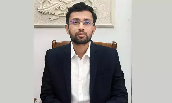 ನಾಳೆ‌ (ಮೇ 7ರಂದು) ರಾಯಚೂರಿನಲ್ಲಿ ನಡೆಯಬೇಕಿದ್ದ ಮಾಕ್ ಡ್ರಿಲ್ ಮುಂದೂಡಿಕೆ