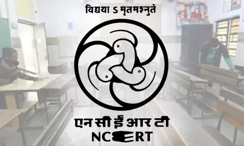 ಪಠ್ಯಪುಸ್ತಕ ಪರಿಷ್ಕರಣೆ ಎಂಬ ಕತ್ತರಿ ಪ್ರಯೋಗ