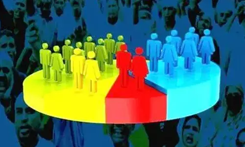 ಒಳಮೀಸಲಾತಿಯ ಒಳಸುಳಿಗಳು