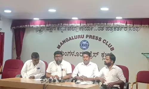 ಪರಿಶಿಷ್ಟ ಜಾತಿಗಳ ಸಮೀಕ್ಷೆ: ಆದಿ ದ್ರಾವಿಡರು ಉಪಜಾತಿ ‘ಗೊತ್ತಿಲ್ಲ’ವೆಂದು ನಮೂದಿಸಲು ಸಲಹೆ