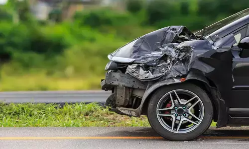 ಇನ್ಮುಂದೆ ರಸ್ತೆ ಅವಘಡದ ಸಂತ್ರಸ್ತರಿಗೆ ನಗದು ರಹಿತ ಉಚಿತ ಚಿಕಿತ್ಸೆ