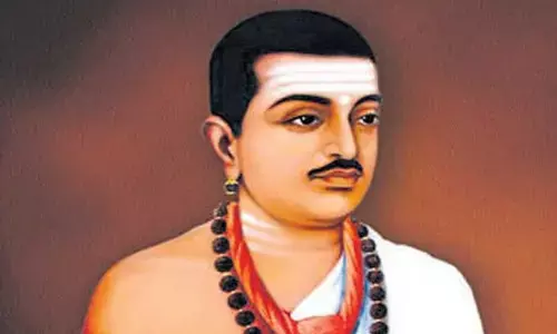 ವಿಜಯನಗರ | ಮೇ 10 ರಂದು ವಿಶ್ವಗುರು ಬಸವಣ್ಣ, ಶಿವಶರಣೆ ಹೇಮರೆಡ್ಡಿ ಮಲ್ಲಮ್ಮ ಜಯಂತ್ಯೋತ್ಸವ