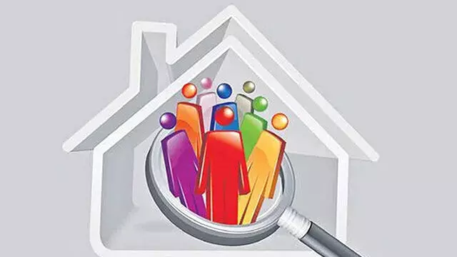 ಒಳಮೀಸಲಾತಿಯ ಒಳಸುಳಿಗಳು