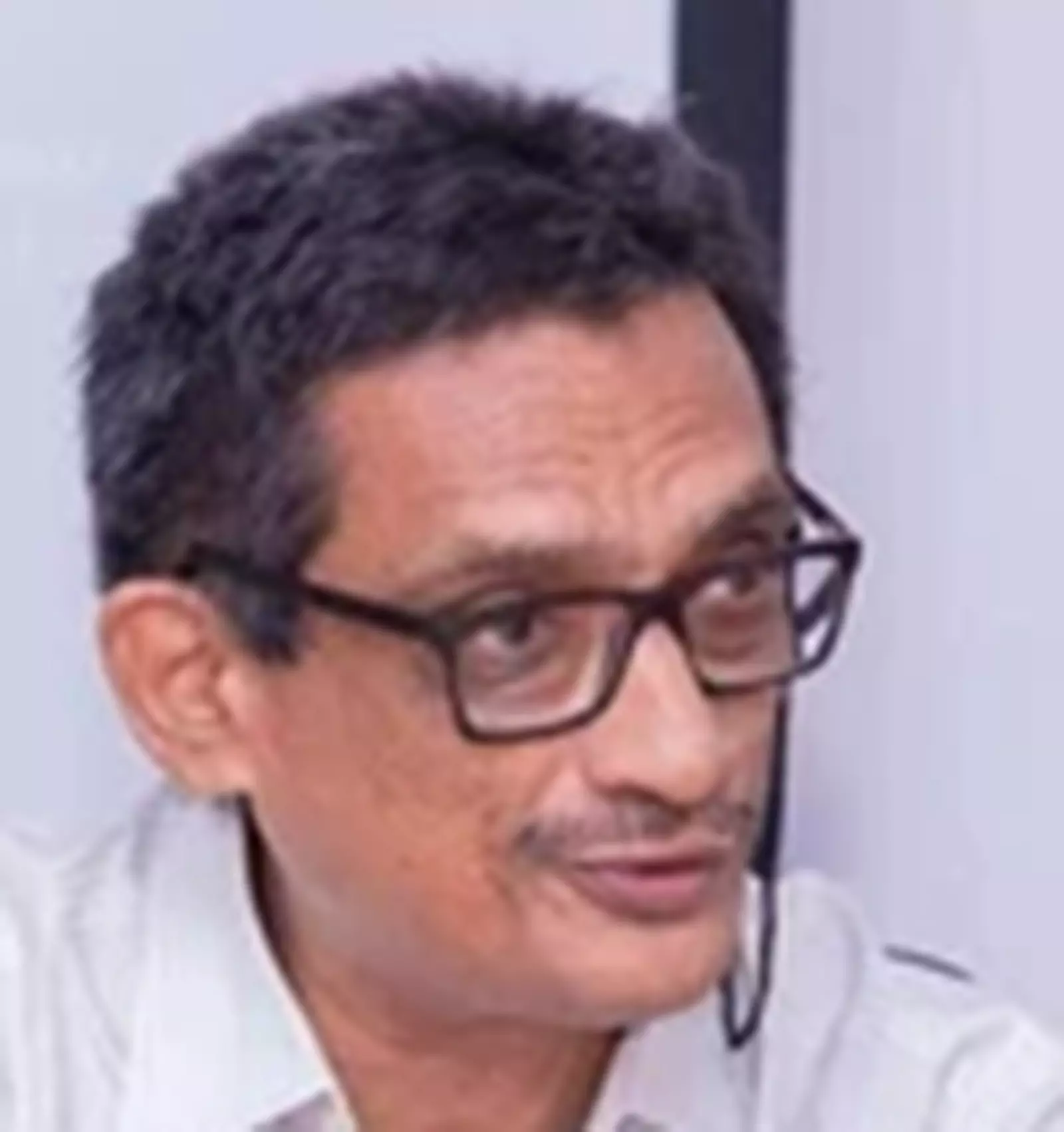 ರಾಮಚಂದ್ರ ಪಿ.ಎನ್.