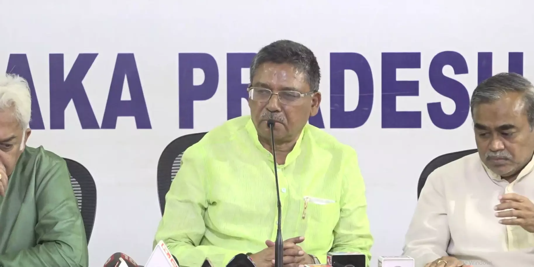 ಜನಾರ್ಧನ ರೆಡ್ಡಿಯವರ ಆಸ್ತಿಯನ್ನು ರಾಜ್ಯ ಸರಕಾರ ಮುಟ್ಟುಗೋಲು ಹಾಕಿಕೊಳ್ಳಲಿ : ವಿ.ಎಸ್.ಉಗ್ರಪ್ಪ