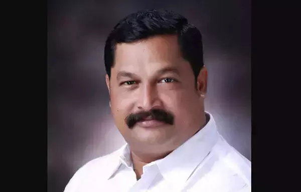 ಭಾರತೀಯ ಸೈನ್ಯದ ಕಾರ್ಯಾಚರಣೆ ಬಗ್ಗೆ ಹೆಮ್ಮೆ: ರಮೇಶ್ ಕಾಂಚನ್ ಭಾರತೀಯ ಸೈನ್ಯದ ಕಾರ್ಯಾಚರಣೆ ಬಗ್ಗೆ ಹೆಮ್ಮೆ: ರಮೇಶ್ ಕಾಂಚನ್