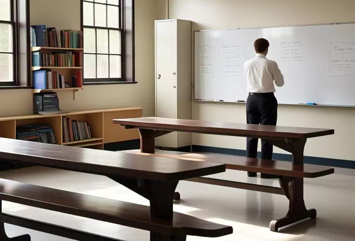 ಸರಕಾರಿ ಕಾಲೇಜುಗಳ ಪದವಿ ಕೋರ್ಸ್ಗಳ ಶುಲ್ಕದಲ್ಲಿ ಶೇ.5ರಷ್ಟು ಹೆಚ್ಚಳ ಸರಕಾರಿ ಕಾಲೇಜುಗಳ ಪದವಿ ಕೋರ್ಸ್ಗಳ ಶುಲ್ಕದಲ್ಲಿ ಶೇ.5ರಷ್ಟು ಹೆಚ್ಚಳ