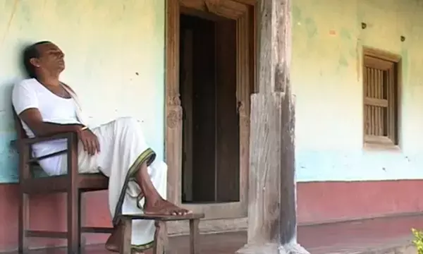 ‘ಸುದ್ಧ’ ಚಲನಚಿತ್ರ ಹಾಗೂ ಅದರ ಕಾಲದ ಸುತ್ತ ಒಂದು ಅವಲೋಕನ