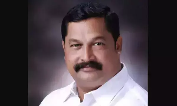 ಭಾರತೀಯ ಸೈನ್ಯದ ಕಾರ್ಯಾಚರಣೆ ಬಗ್ಗೆ ಹೆಮ್ಮೆ: ರಮೇಶ್ ಕಾಂಚನ್