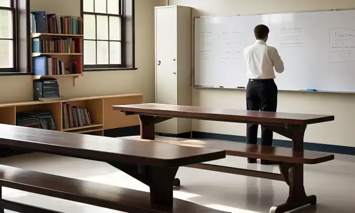 ಸರಕಾರಿ ಕಾಲೇಜುಗಳ ಪದವಿ ಕೋರ್ಸ್‌ಗಳ ಶುಲ್ಕದಲ್ಲಿ ಶೇ.5ರಷ್ಟು ಹೆಚ್ಚಳ