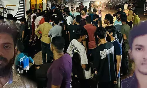 ಇದು ಸಾಧ್ಯವೆ?