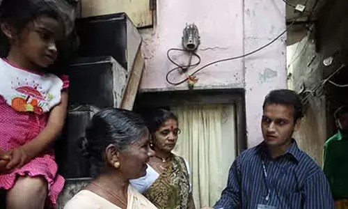 ಪ.ಜಾತಿ ಒಳ ಮೀಸಲಾತಿ ಸಮೀಕ್ಷೆಯಲ್ಲಿ ‘ಮನ್ಸ’ ಉಪಜಾತಿ ನಿರ್ಲಕ್ಷ್ಯ