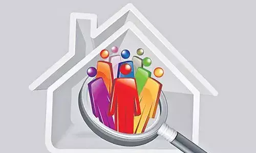 ಒಳಮೀಸಲಾತಿಯ ಒಳಸುಳಿಗಳು