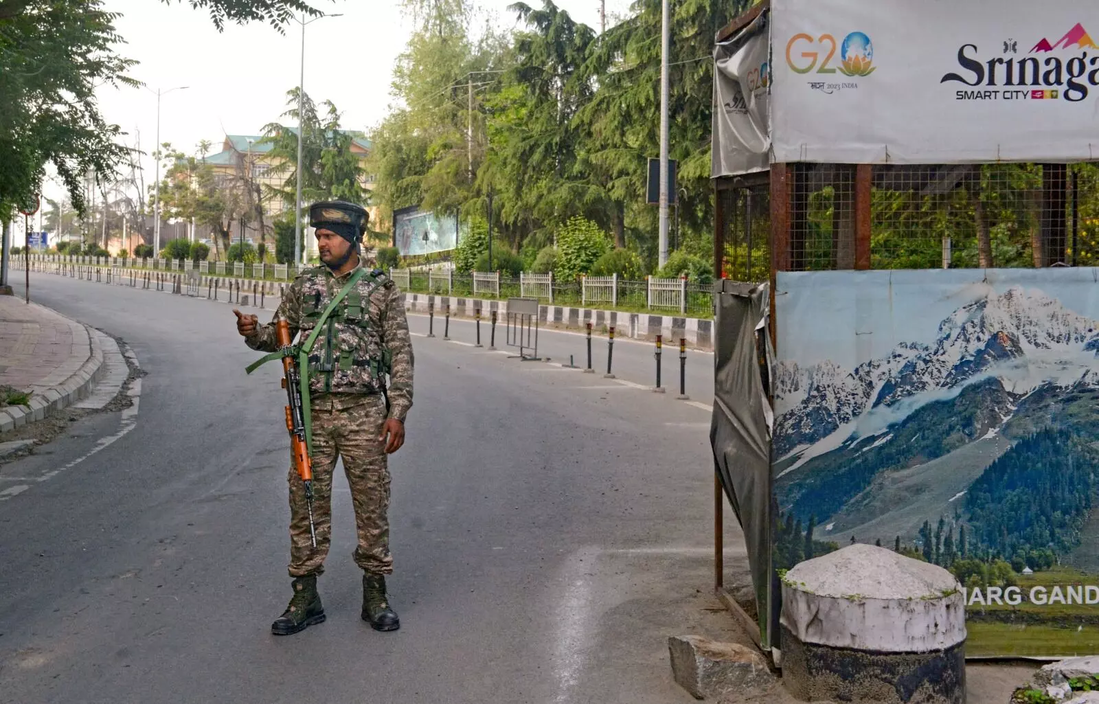 ಸಾಮಾಜಿಕ ಜಾಲತಾಣ, ಡಿಜಿಟಲ್ ವೇದಿಕೆಗಳ ಮೇಲೆ ಕಣ್ಗಾವಲಿಡುವಂತೆ ರಾಜ್ಯಗಳಿಗೆ ನಿರ್ದೇಶಿಸಿದ ಕೇಂದ್ರ ಗೃಹ ಸಚಿವಾಲಯ