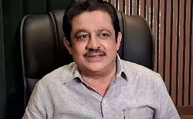 ಭಾರತೀಯ ಸೈನಿಕರ ಶ್ರೇಯಸ್ಸಿಗಾಗಿ ಮಸೀದಿಗಳಲ್ಲಿ ಶುಕ್ರವಾರ ವಿಶೇಷ ಪ್ರಾರ್ಥನೆ : ಝಮೀರ್‌ ಅಹ್ಮದ್‌