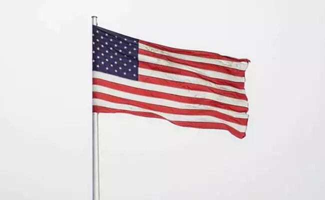 ಲಾಹೋರ್ ಮೇಲೆ ಭಾರತದ ದಾಳಿ: ಪಾಕಿಸ್ತಾನ ತೊರೆಯುವಂತೆ ತನ್ನ ನಾಗರಿಕರಿಗೆ ಅಮೇರಿಕಾ ಸೂಚನೆ