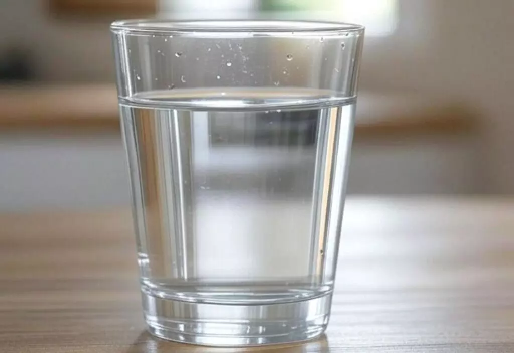 ಕಲಬುರಗಿ: ಸಾರ್ವಜನಿಕರು ಕುಡಿಯುವ ನೀರನ್ನು ಕಾಯಿಸಿ ಕುಡಿಯಲು ಮನವಿ