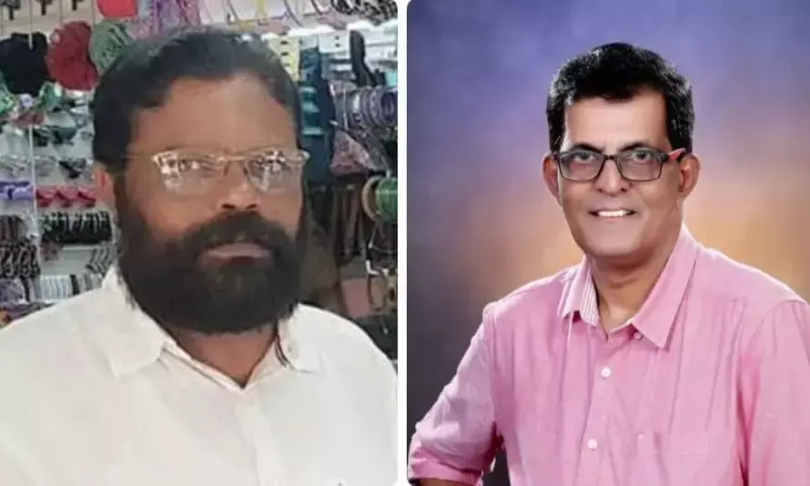 ಪುತ್ತೂರು ನಗರ ಯೋಜನಾ ಪ್ರಾಧಿಕಾರದ ಅಧ್ಯಕ್ಷರ ನೇಮಕ ರದ್ದು ಕೋರಿ ಹೈಕೋರ್ಟ್ ನಲ್ಲಿ ರಿಟ್